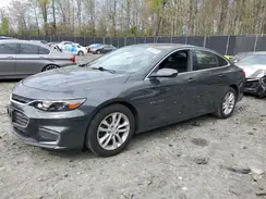 1G1ZE5ST0HF104650 2017 CHEVROLET MALIBU