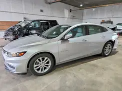 1G1ZE5ST0HF105927 2017 CHEVROLET MALIBU