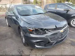 1G1ZE5ST0HF107404 2017 CHEVROLET MALIBU