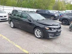 1G1ZE5ST0HF107872 2017 CHEVROLET MALIBU