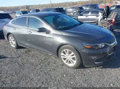 1G1ZE5ST0HF108911 2017 CHEVROLET MALIBU