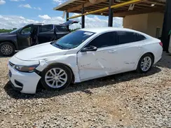 1G1ZE5ST0HF109363 2017 CHEVROLET MALIBU