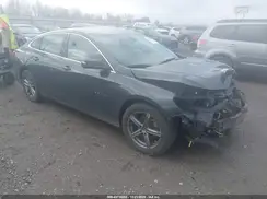1G1ZE5ST0HF109945 2017 CHEVROLET MALIBU
