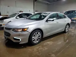 1G1ZE5ST0HF112795 2017 CHEVROLET MALIBU