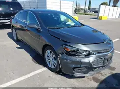 1G1ZE5ST0HF113056 2017 CHEVROLET MALIBU