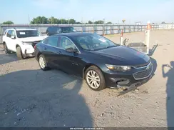 1G1ZE5ST0HF113977 2017 CHEVROLET MALIBU