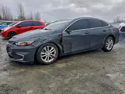 1G1ZE5ST0HF115812 2017 CHEVROLET MALIBU