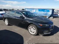 1G1ZE5ST0HF116748 2017 CHEVROLET MALIBU