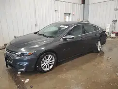 1G1ZE5ST0HF117298 2017 CHEVROLET MALIBU