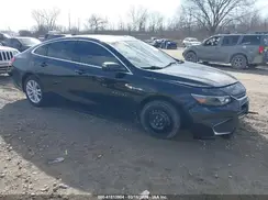 1G1ZE5ST0HF117785 2017 CHEVROLET MALIBU