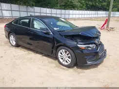 1G1ZE5ST0HF118841 2017 CHEVROLET MALIBU