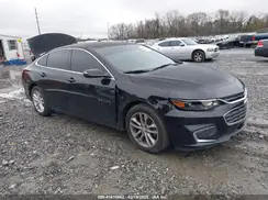 1G1ZE5ST0HF120069 2017 CHEVROLET MALIBU
