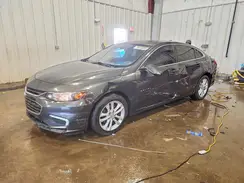 1G1ZE5ST0HF120377 2017 CHEVROLET MALIBU