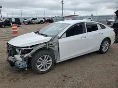 1G1ZE5ST0HF121853 2017 CHEVROLET MALIBU