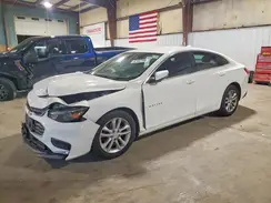 1G1ZE5ST0HF122999 2017 CHEVROLET MALIBU