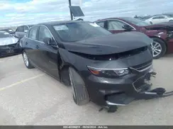 1G1ZE5ST0HF124011 2017 CHEVROLET MALIBU