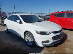 1G1ZE5ST0HF124252 2017 CHEVROLET MALIBU