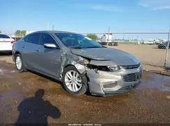 1G1ZE5ST0HF124526 2017 CHEVROLET MALIBU