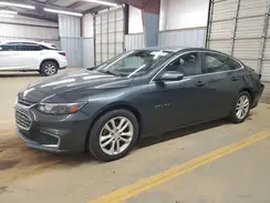 1G1ZE5ST0HF125093 2017 CHEVROLET MALIBU