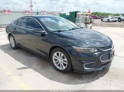 1G1ZE5ST0HF125112 2017 CHEVROLET MALIBU