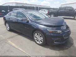 1G1ZE5ST0HF128060 2017 CHEVROLET MALIBU