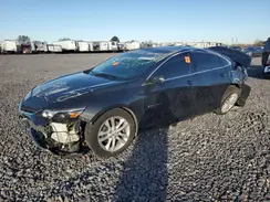 1G1ZE5ST0HF128706 2017 CHEVROLET MALIBU
