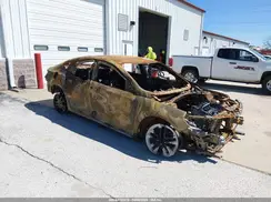 1G1ZE5ST0HF129127 2017 CHEVROLET MALIBU
