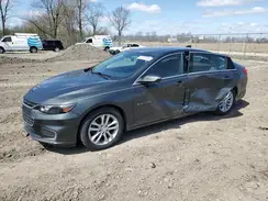 1G1ZE5ST0HF131024 2017 CHEVROLET MALIBU