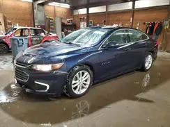 1G1ZE5ST0HF131427 2017 CHEVROLET MALIBU