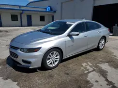 1G1ZE5ST0HF131993 2017 CHEVROLET MALIBU