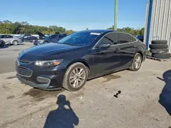 1G1ZE5ST0HF133680 2017 CHEVROLET MALIBU