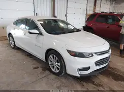 1G1ZE5ST0HF133730 2017 CHEVROLET MALIBU