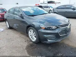 1G1ZE5ST0HF136630 2017 CHEVROLET MALIBU