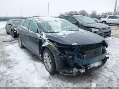 1G1ZE5ST0HF136840 2017 CHEVROLET MALIBU