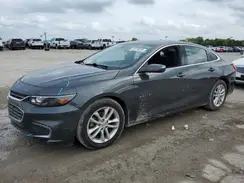 1G1ZE5ST0HF139320 2017 CHEVROLET MALIBU