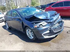 1G1ZE5ST0HF140161 2017 CHEVROLET MALIBU