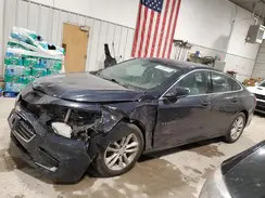 1G1ZE5ST0HF141486 2017 CHEVROLET MALIBU