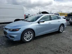 1G1ZE5ST0HF142217 2017 CHEVROLET MALIBU
