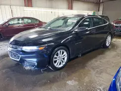 1G1ZE5ST0HF142685 2017 CHEVROLET MALIBU