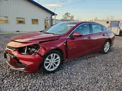 1G1ZE5ST0HF144145 2017 CHEVROLET MALIBU