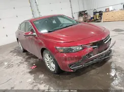 1G1ZE5ST0HF147448 2017 CHEVROLET MALIBU