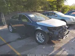1G1ZE5ST0HF147790 2017 CHEVROLET MALIBU