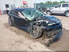 1G1ZE5ST0HF148129 2017 CHEVROLET MALIBU