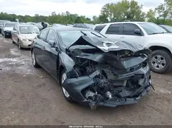 1G1ZE5ST0HF149801 2017 CHEVROLET MALIBU
