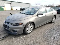 1G1ZE5ST0HF149958 2017 CHEVROLET MALIBU