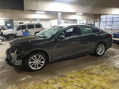 1G1ZE5ST0HF150074 2017 CHEVROLET MALIBU