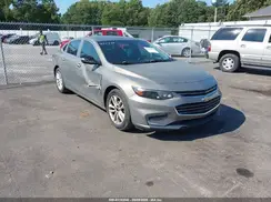 1G1ZE5ST0HF150785 2017 CHEVROLET MALIBU