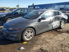 1G1ZE5ST0HF151726 2017 CHEVROLET MALIBU