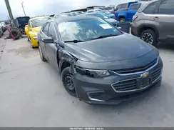 1G1ZE5ST0HF152777 2017 CHEVROLET MALIBU