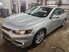 1G1ZE5ST0HF153508 2017 CHEVROLET MALIBU